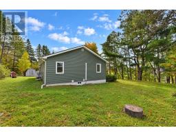 148 Sherbrooke Road, East River St  Marys, NS B2H5C8 Photo 10