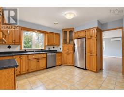 148 Sherbrooke Road, East River St  Marys, NS B2H5C8 Photo 23