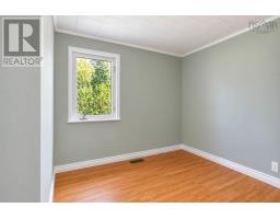 148 Sherbrooke Road, East River St  Marys, NS B2H5C8 Photo 29