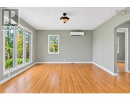 148 Sherbrooke Road, East River St  Marys, NS B2H5C8 Photo 24