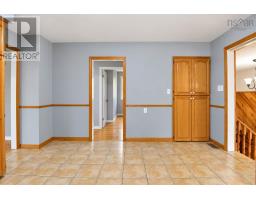 148 Sherbrooke Road, East River St  Marys, NS B2H5C8 Photo 27