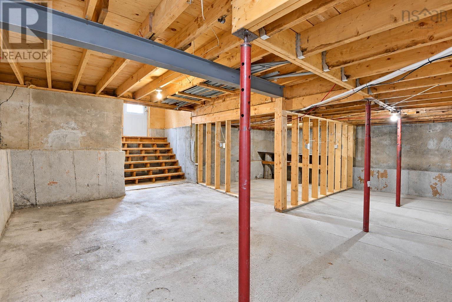 148 Sherbrooke Road - 35