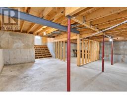 148 Sherbrooke Road, East River St  Marys, NS B2H5C8 Photo 35