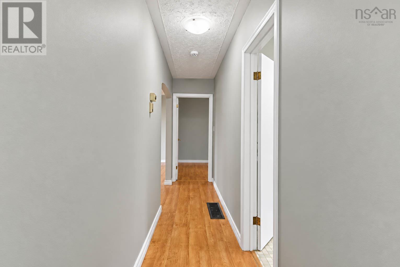 148 Sherbrooke Road - 28