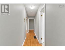 148 Sherbrooke Road, East River St  Marys, NS B2H5C8 Photo 28