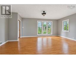 148 Sherbrooke Road, East River St  Marys, NS B2H5C8 Photo 25