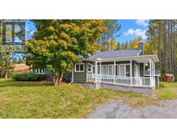 Mud room - 148 Sherbrooke Road, East River St  Marys, NS B2H5C8 Photo 9