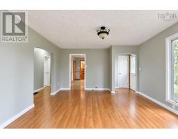 148 Sherbrooke Road, East River St  Marys, NS B2H5C8 Photo 26