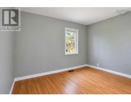 148 Sherbrooke Road, East River St  Marys, NS B2H5C8 Photo 32