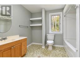 148 Sherbrooke Road, East River St  Marys, NS B2H5C8 Photo 31