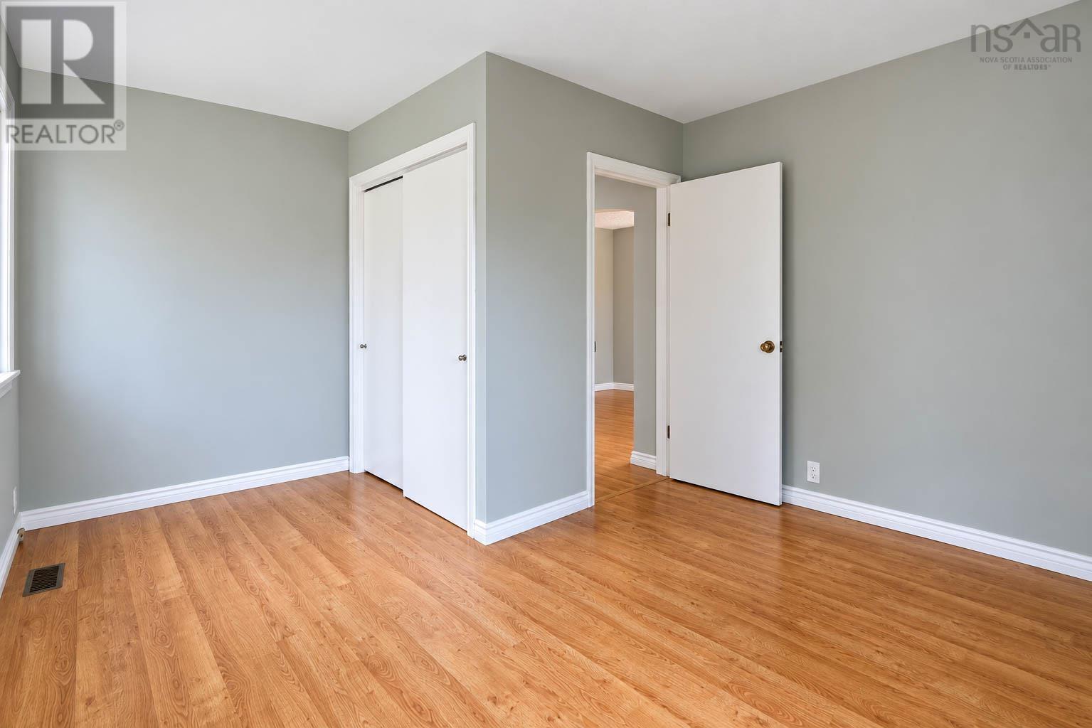 148 Sherbrooke Road - 33