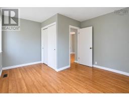 148 Sherbrooke Road, East River St  Marys, NS B2H5C8 Photo 33
