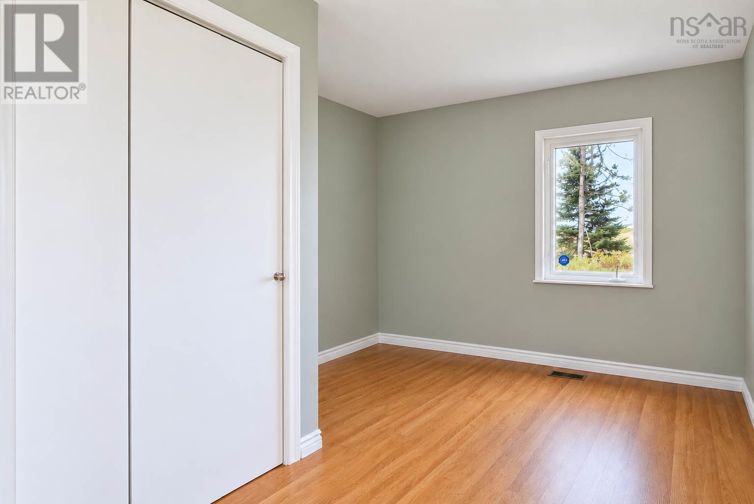 148 Sherbrooke Road - 34