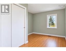 148 Sherbrooke Road, East River St  Marys, NS B2H5C8 Photo 34