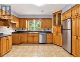 148 Sherbrooke Road, East River St  Marys, NS B2H5C8 Photo 22