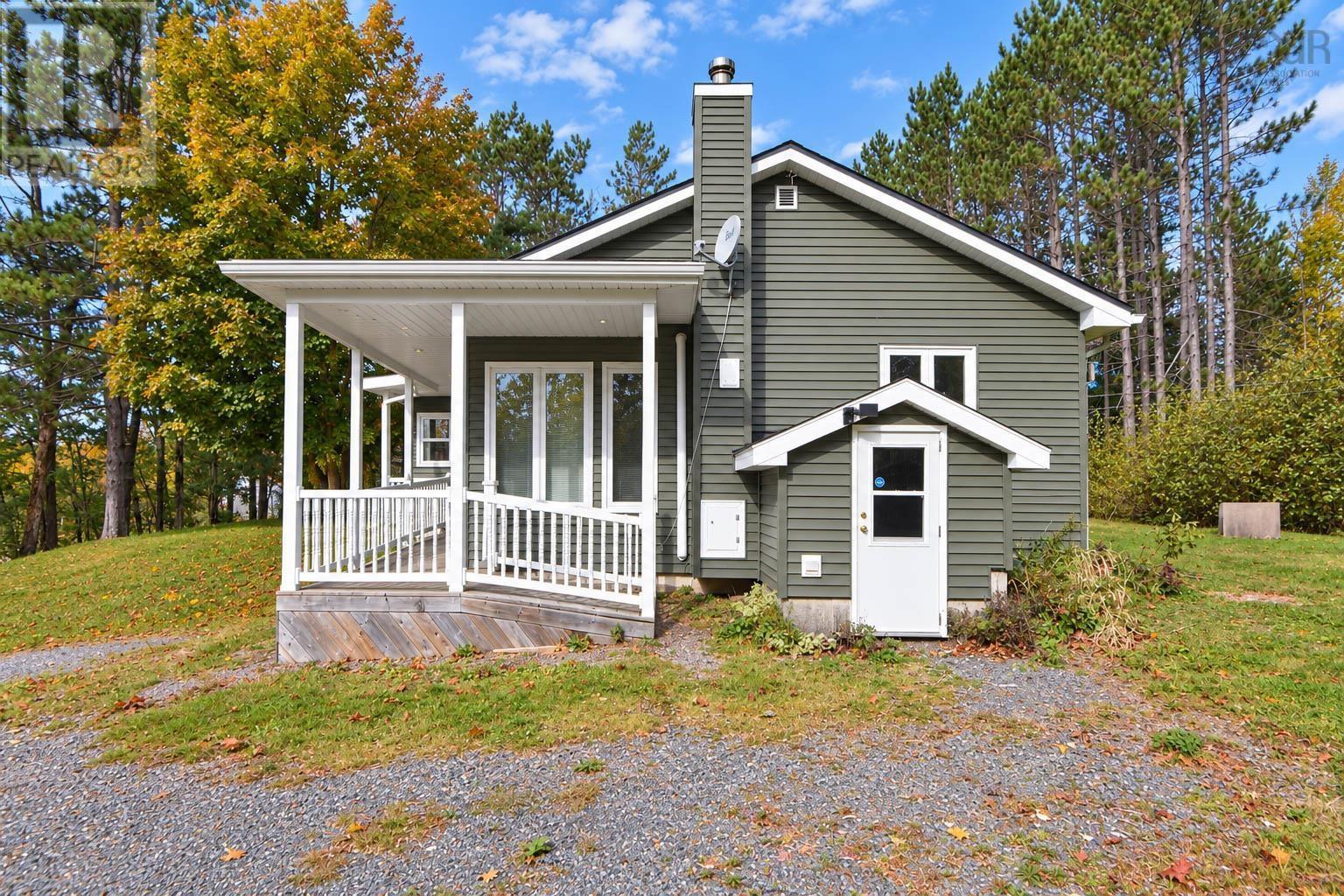 148 Sherbrooke Road - 6