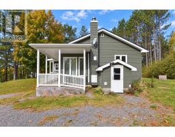 Primary Bedroom - 148 Sherbrooke Road, East River St  Marys, NS B2H5C8 Photo 6
