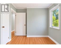 148 Sherbrooke Road, East River St  Marys, NS B2H5C8 Photo 30