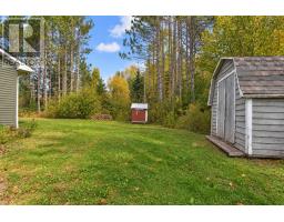 Family room - 148 Sherbrooke Road, East River St  Marys, NS B2H5C8 Photo 8