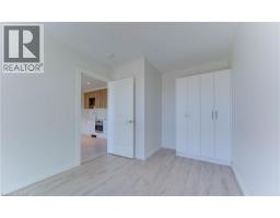 181 King Street S Unit# 1612, Waterloo, ON N2J0E7 Photo 7