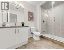 191 Mumbai Drive, Markham, ON L3S0G5 Photo 10