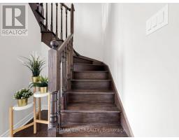 191 Mumbai Drive, Markham, ON L3S0G5 Photo 12