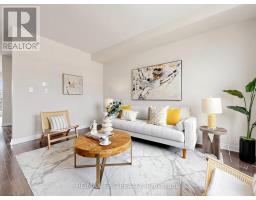 191 Mumbai Drive, Markham, ON L3S0G5 Photo 14