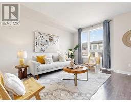 191 Mumbai Drive, Markham, ON L3S0G5 Photo 15