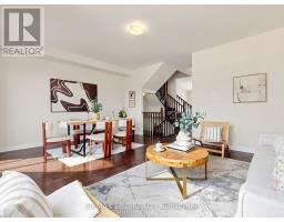 191 Mumbai Drive, Markham, ON L3S0G5 Photo 18