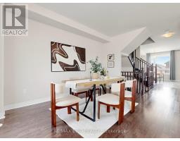191 Mumbai Drive, Markham, ON L3S0G5 Photo 19
