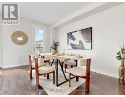 191 Mumbai Drive, Markham, ON L3S0G5 Photo 20