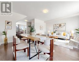 191 Mumbai Drive, Markham, ON L3S0G5 Photo 21