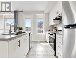 191 Mumbai Drive, Markham, ON L3S0G5 Photo 22