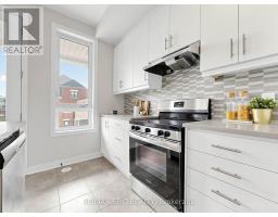 191 Mumbai Drive, Markham, ON L3S0G5 Photo 23