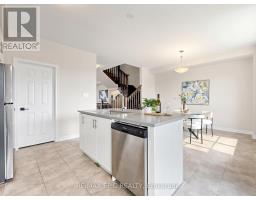 191 Mumbai Drive, Markham, ON L3S0G5 Photo 24
