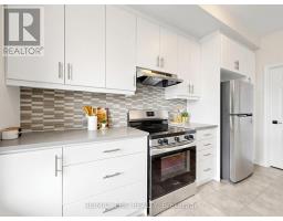 191 Mumbai Drive, Markham, ON L3S0G5 Photo 25