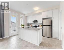 191 Mumbai Drive, Markham, ON L3S0G5 Photo 26