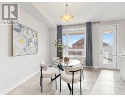 191 Mumbai Drive, Markham, ON L3S0G5 Photo 27