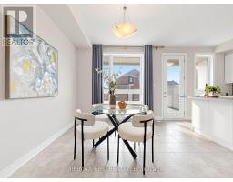 191 Mumbai Drive, Markham, ON L3S0G5 Photo 28