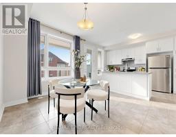 191 Mumbai Drive, Markham, ON L3S0G5 Photo 29