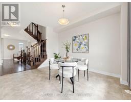 191 Mumbai Drive, Markham, ON L3S0G5 Photo 30