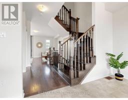 191 Mumbai Drive, Markham, ON L3S0G5 Photo 31
