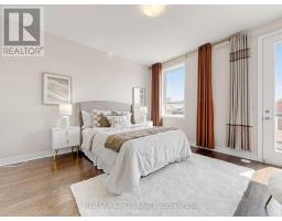 191 Mumbai Drive, Markham, ON L3S0G5 Photo 32