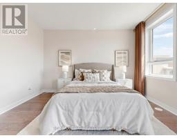 191 Mumbai Drive, Markham, ON L3S0G5 Photo 33