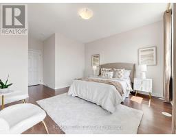 191 Mumbai Drive, Markham, ON L3S0G5 Photo 34