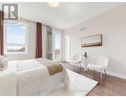 191 Mumbai Drive, Markham, ON L3S0G5 Photo 35