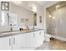 191 Mumbai Drive, Markham, ON L3S0G5 Photo 36