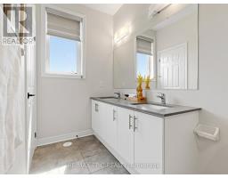 191 Mumbai Drive, Markham, ON L3S0G5 Photo 37