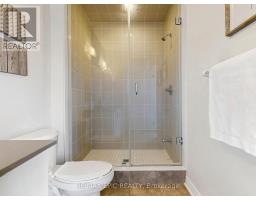 191 Mumbai Drive, Markham, ON L3S0G5 Photo 38