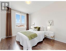 191 Mumbai Drive, Markham, ON L3S0G5 Photo 39